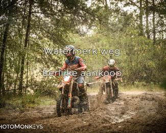 Foto's Cross Country Havelte 10-10-2026 | DXCS photo