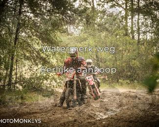 Foto's Cross Country Havelte 10-10-2026 | DXCS photo