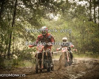 Foto's Cross Country Havelte 10-10-2026 | DXCS photo