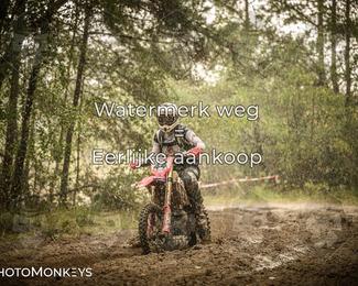Foto's Cross Country Havelte 10-10-2026 | DXCS photo