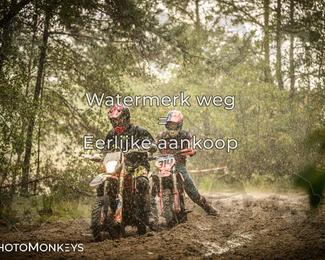Foto's Cross Country Havelte 10-10-2026 | DXCS photo