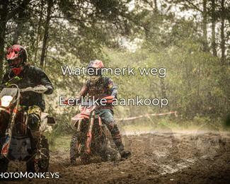 Foto's Cross Country Havelte 10-10-2026 | DXCS photo