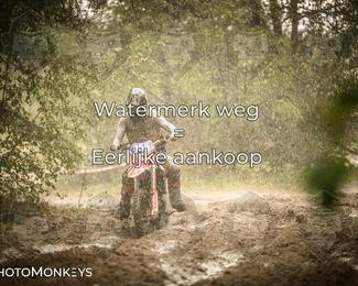 Foto's Cross Country Havelte 10-10-2026 | DXCS photo