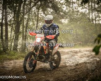 Foto's Cross Country Havelte 10-10-2026 | DXCS photo