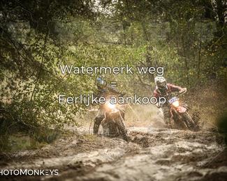 Foto's Cross Country Havelte 10-10-2026 | DXCS photo