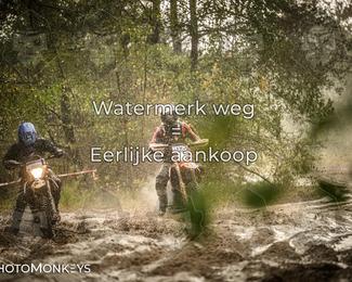 Foto's Cross Country Havelte 10-10-2026 | DXCS photo