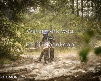 Foto's Cross Country Havelte 10-10-2026 | DXCS photo