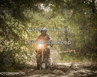 Foto's Cross Country Havelte 10-10-2026 | DXCS photo
