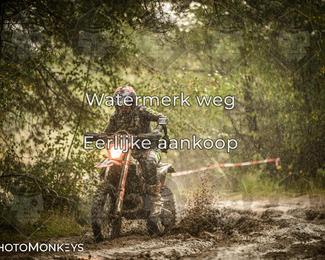 Foto's Cross Country Havelte 10-10-2026 | DXCS photo