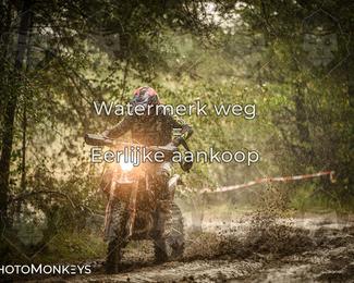 Foto's Cross Country Havelte 10-10-2026 | DXCS photo