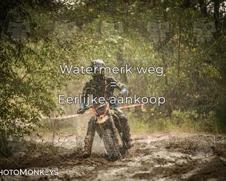 Foto's Cross Country Havelte 10-10-2026 | DXCS photo