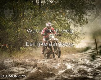 Foto's Cross Country Havelte 10-10-2026 | DXCS photo