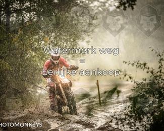 Foto's Cross Country Havelte 10-10-2026 | DXCS photo