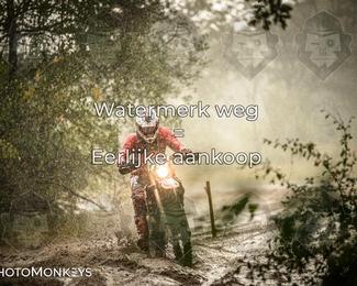 Foto's Cross Country Havelte 10-10-2026 | DXCS photo