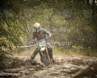 Foto's Cross Country Havelte 10-10-2026 | DXCS photo