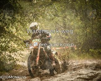 Foto's Cross Country Havelte 10-10-2026 | DXCS photo