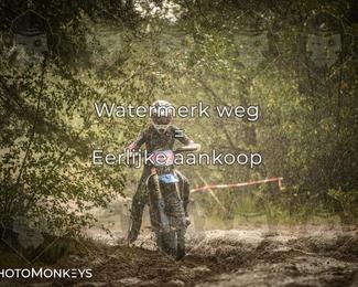 Foto's Cross Country Havelte 10-10-2026 | DXCS photo