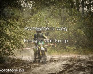 Foto's Cross Country Havelte 10-10-2026 | DXCS photo