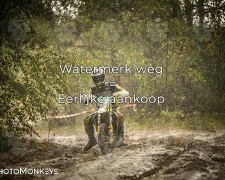 Foto's Cross Country Havelte 10-10-2026 | DXCS photo