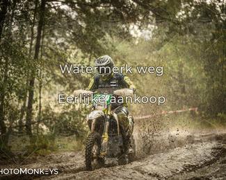 Foto's Cross Country Havelte 10-10-2026 | DXCS photo