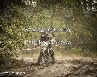 Foto's Cross Country Havelte 10-10-2026 | DXCS photo
