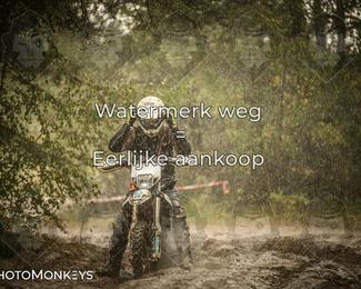 Foto's Cross Country Havelte 10-10-2026 | DXCS photo