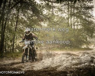 Foto's Cross Country Havelte 10-10-2026 | DXCS photo