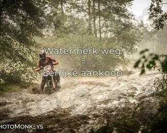 Foto's Cross Country Havelte 10-10-2026 | DXCS photo
