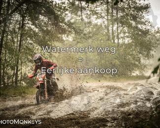 Foto's Cross Country Havelte 10-10-2026 | DXCS photo