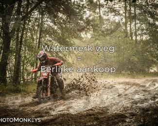 Foto's Cross Country Havelte 10-10-2026 | DXCS photo