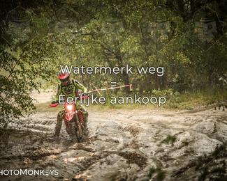 Foto's Cross Country Havelte 10-10-2026 | DXCS photo