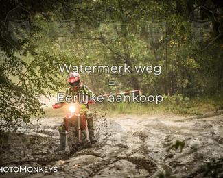 Foto's Cross Country Havelte 10-10-2026 | DXCS photo