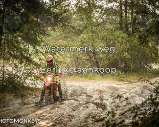 Foto's Cross Country Havelte 10-10-2026 | DXCS photo