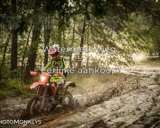 Foto's Cross Country Havelte 10-10-2026 | DXCS photo