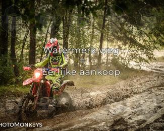 Foto's Cross Country Havelte 10-10-2026 | DXCS photo