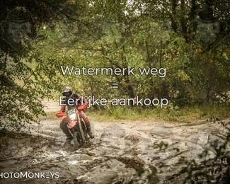 Foto's Cross Country Havelte 10-10-2026 | DXCS photo