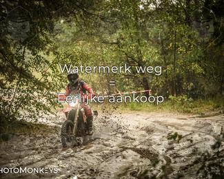 Foto's Cross Country Havelte 10-10-2026 | DXCS photo