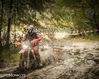 Foto's Cross Country Havelte 10-10-2026 | DXCS photo