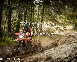 Foto's Cross Country Havelte 10-10-2026 | DXCS photo