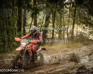 Foto's Cross Country Havelte 10-10-2026 | DXCS photo