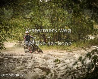 Foto's Cross Country Havelte 10-10-2026 | DXCS photo