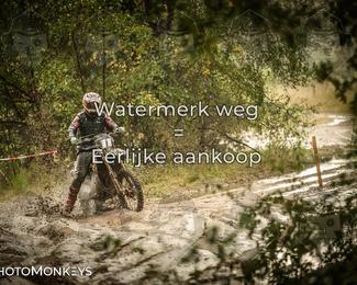 Foto's Cross Country Havelte 10-10-2026 | DXCS photo