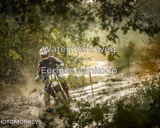Foto's Cross Country Havelte 10-10-2026 | DXCS photo