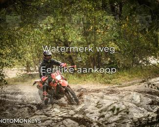 Foto's Cross Country Havelte 10-10-2026 | DXCS photo