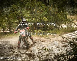 Foto's Cross Country Havelte 10-10-2026 | DXCS photo