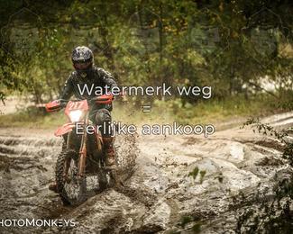 Foto's Cross Country Havelte 10-10-2026 | DXCS photo