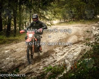 Foto's Cross Country Havelte 10-10-2026 | DXCS photo