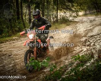 Foto's Cross Country Havelte 10-10-2026 | DXCS photo