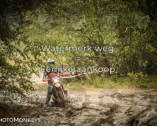 Foto's Cross Country Havelte 10-10-2026 | DXCS photo
