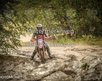 Foto's Cross Country Havelte 10-10-2026 | DXCS photo